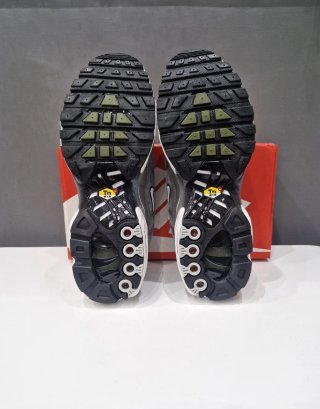 Zapatillas Nike