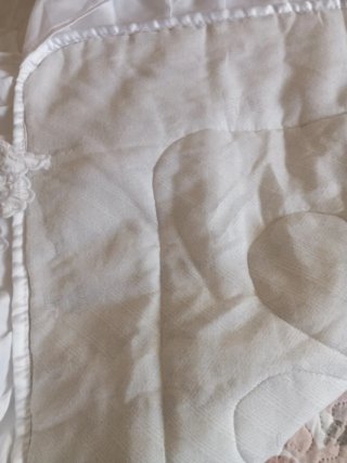 Colcha de cama