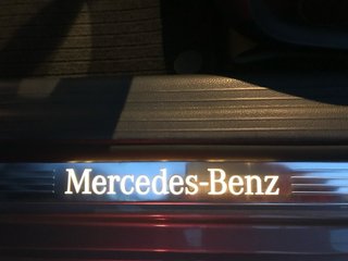Mercedes-Benz Clase A 2013