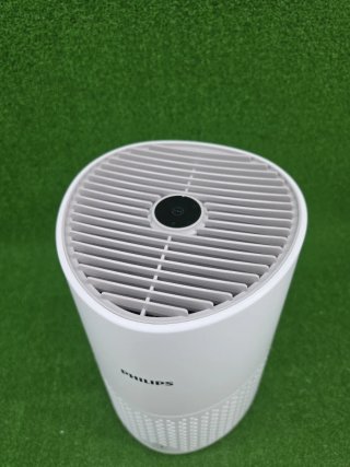 Purificador Aire Philips Serie 600