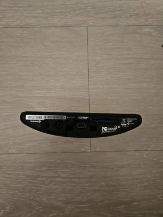 Navegador TomTom GO 520