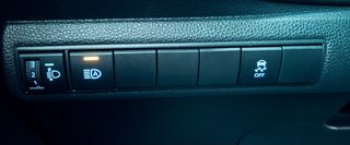 Toyota Corolla Sports Touring 2022