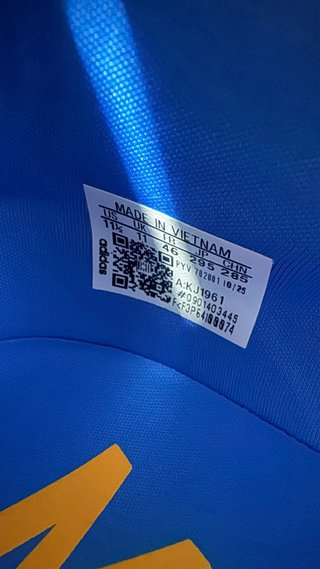 Adidas Adizero Boston 13 Talla 46