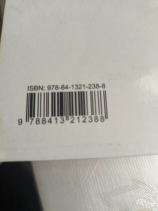Tratamiento informático de datos, FPB.