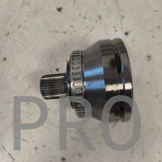 PUNTA TRANSMISION AUDI / SKODA / VOLKSWAGEN NUEVO