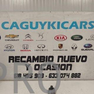 PUNTA TRANSMISION AUDI / SKODA / VOLKSWAGEN NUEVO