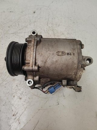 Compresor mitsubishi 293963 akc200a221 outlander