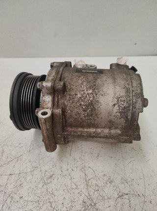 Compresor mitsubishi 293963 akc200a221 outlander