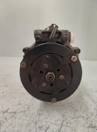 Compresor mitsubishi 293963 akc200a221 outlander