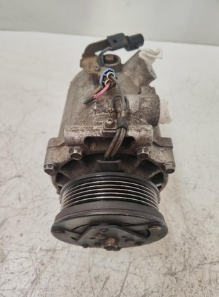 Compresor mitsubishi 293963 akc200a221 outlander