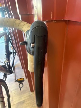 Bicicleta Decathlon Sport 2 Talla L