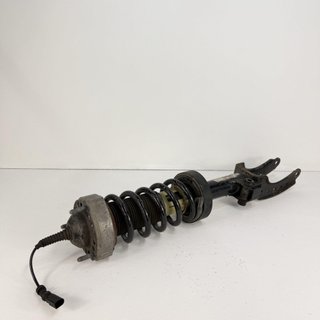 Amortiguador delantero izquierdo Porsche Cayenne 3.0 TDI 7P5413031K
