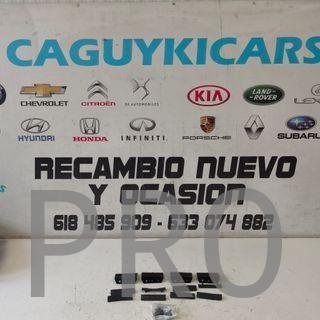 SOPORTE BACA MAZDA NUEVO 935475