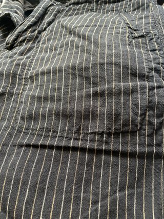 Pantalón Springfield de hombre