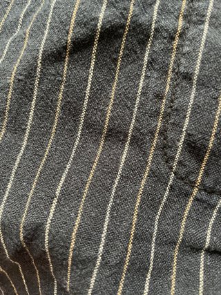 Pantalón Springfield de hombre