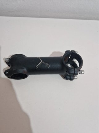Accesorios de bicicleta