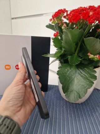 Xiaomi 17 Ultra by Leica 512GB Versión china
