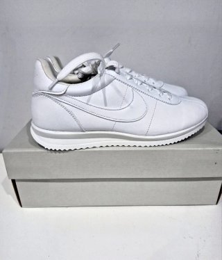 Zapatillas Nike