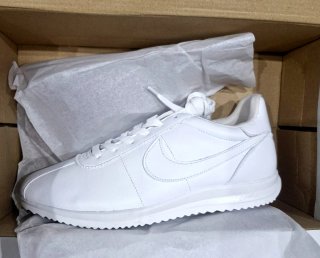 Zapatillas Nike