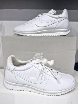 Zapatillas Nike