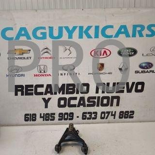 BRAZO SUSPENSION DELANTERO IZQUIERDO RENAULT NUEVO