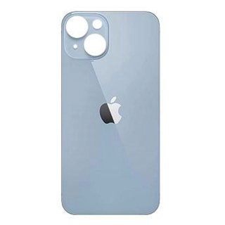 Copertura posteriore iPhone 14 nuova