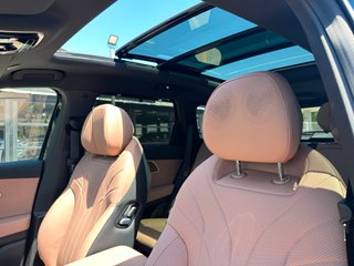 EBRO S900 LUXURY 4X4 2026 KM0 A ESTRENAR!