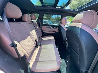 EBRO S900 LUXURY 4X4 2026 KM0 A ESTRENAR!