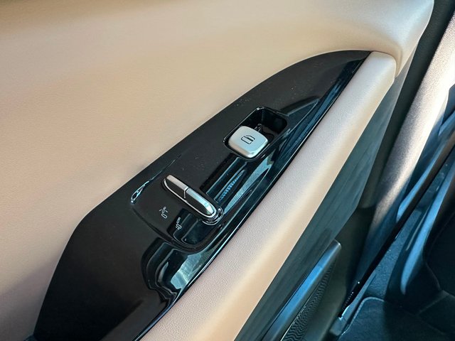 EBRO S900 LUXURY 4X4 2026 KM0 A ESTRENAR!