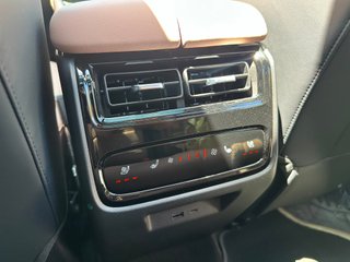 EBRO S900 LUXURY 4X4 2026 KM0 A ESTRENAR!