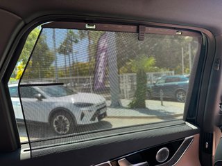 EBRO S900 LUXURY 4X4 2026 KM0 A ESTRENAR!