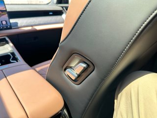 EBRO S900 LUXURY 4X4 2026 KM0 A ESTRENAR!