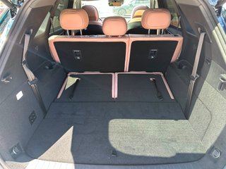 EBRO S900 LUXURY 4X4 2026 KM0 A ESTRENAR!