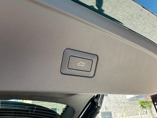EBRO S900 LUXURY 4X4 2026 KM0 A ESTRENAR!
