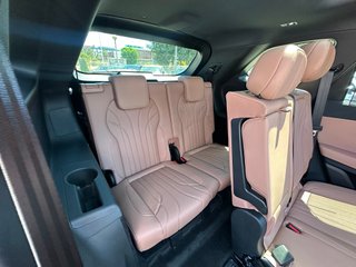 EBRO S900 LUXURY 4X4 2026 KM0 A ESTRENAR!