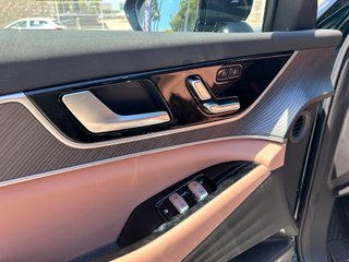 EBRO S900 LUXURY 4X4 2026 KM0 A ESTRENAR!