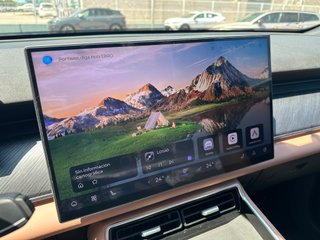 EBRO S900 LUXURY 4X4 2026 KM0 A ESTRENAR!