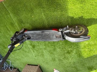 Patinete Eléctrico Joyor