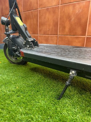 Patinete Eléctrico Joyor