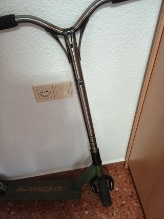 Patinete