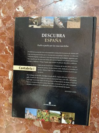 Descubra España pueblo a pueblo por las rutas m...