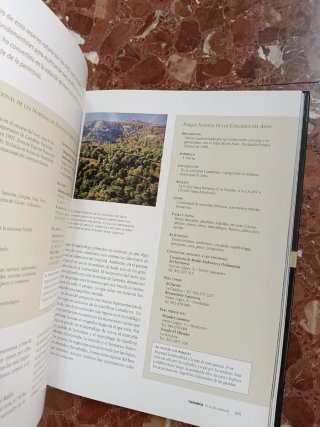 Descubra España pueblo a pueblo por las rutas m...
