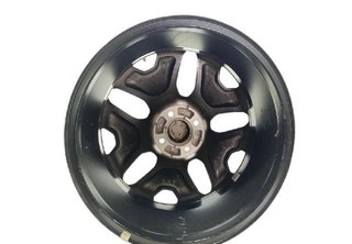 Renault 2319928 403008598r llanta captur i 0.9 tce