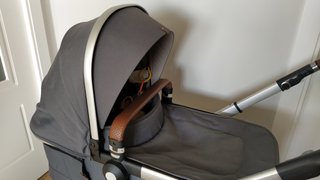 Carrito Joolz Day 3 Gris