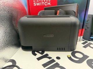 Nintendo Switch 2 + Mario Kart World