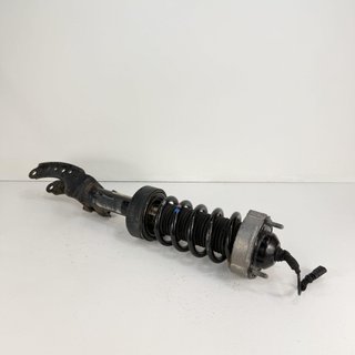 Amortiguador delantero derecho Porsche Cayenne 3.0 TDI 7P5413032K