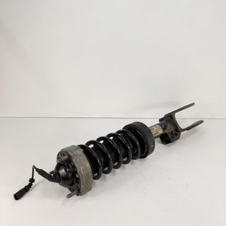 Amortiguador delantero derecho Porsche Cayenne 3.0 TDI 7P5413032K