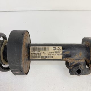 Amortiguador delantero derecho Porsche Cayenne 3.0 TDI 7P5413032K