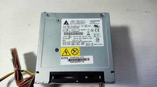 ASUS Pundit P2-P5945GCX