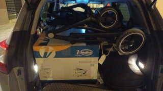 Virutex TM33W Sierra Ingletar Profesional